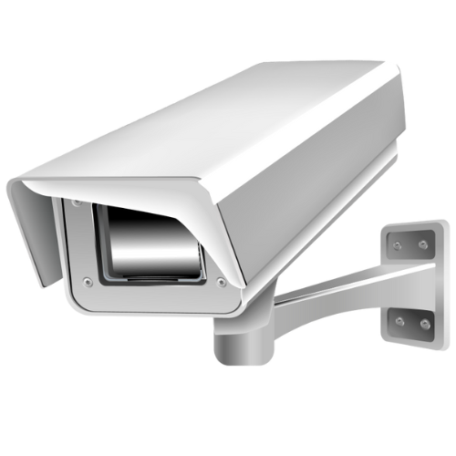 Seguridad Trasteros Vanguard