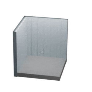 Taquilla - Trasteros Vanguard - Salamanca