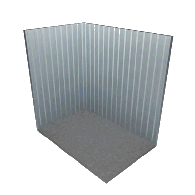 Trastero Grande-Trasteros Vanguard